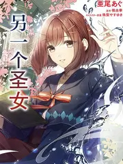 旧物新生计划慢综艺全集免费在线观看